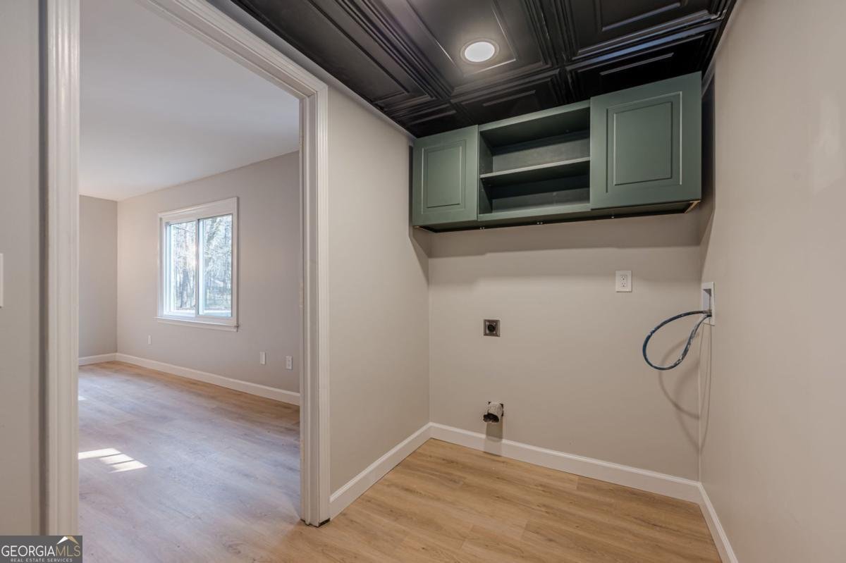 4896 Muirwood Drive Powder Springs - Photo 37