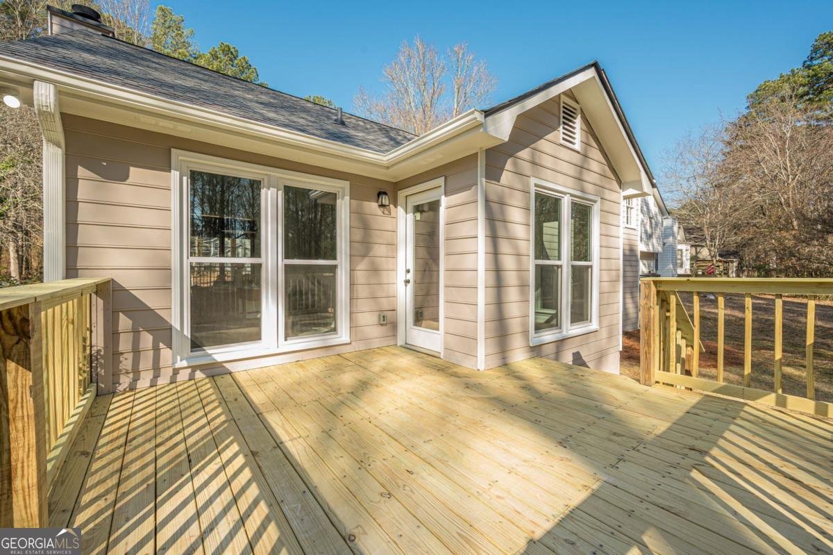 4896 Muirwood Drive Powder Springs - Photo 38