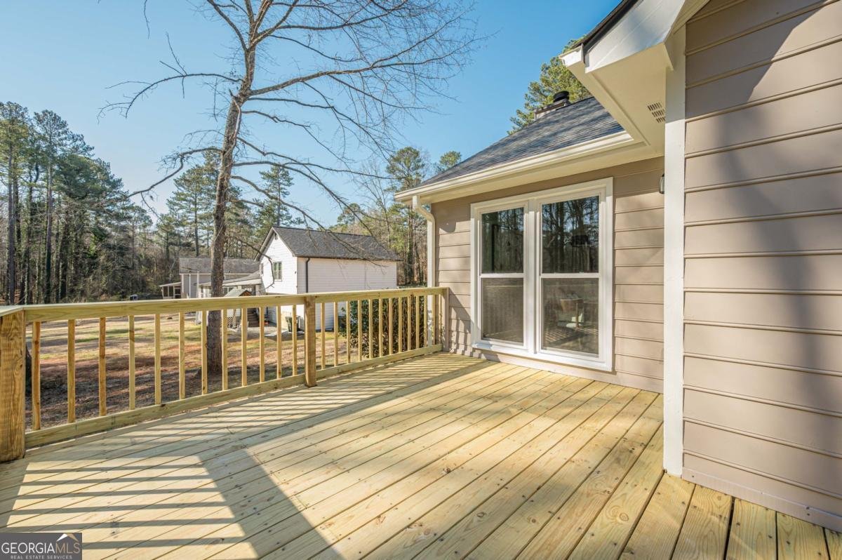 4896 Muirwood Drive Powder Springs - Photo 39