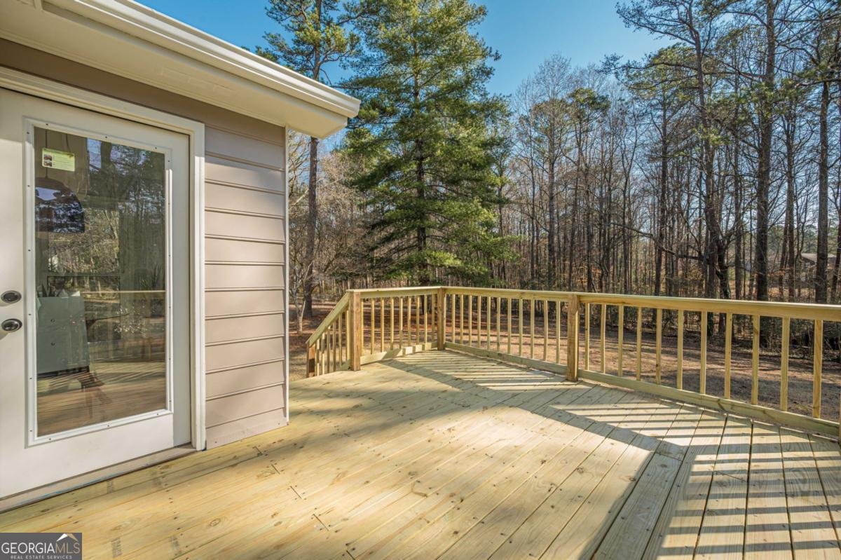 4896 Muirwood Drive Powder Springs - Photo 40