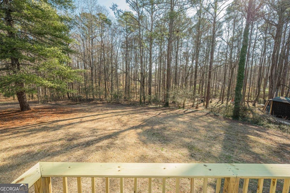 4896 Muirwood Drive Powder Springs - Photo 41