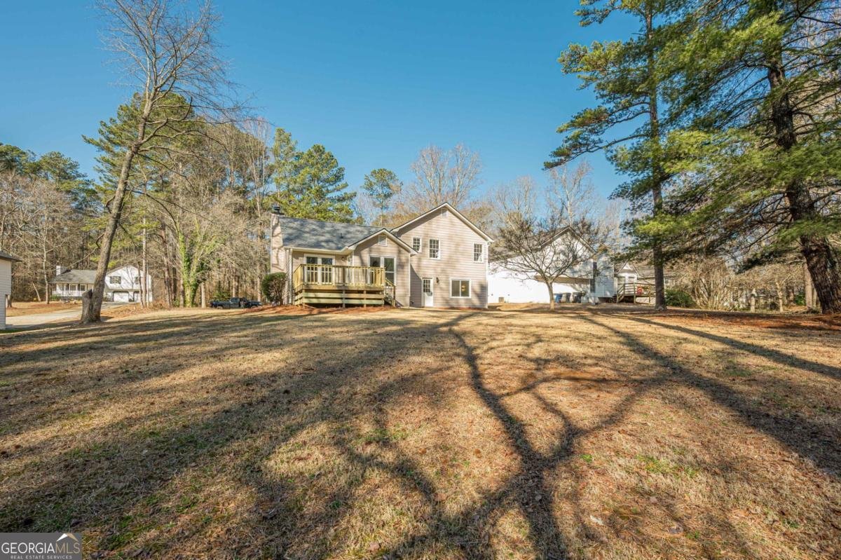 4896 Muirwood Drive Powder Springs - Photo 43