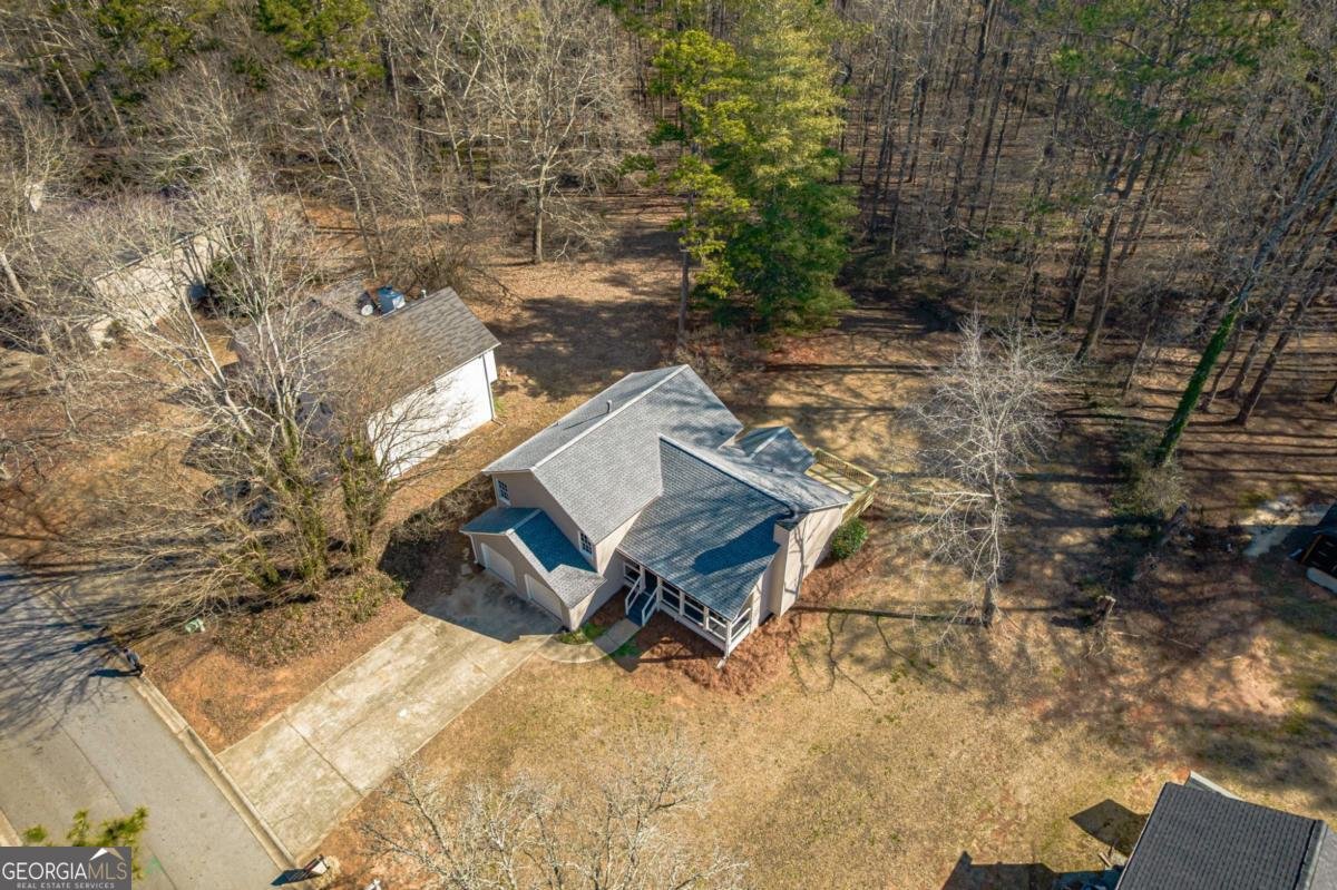4896 Muirwood Drive Powder Springs - Photo 44