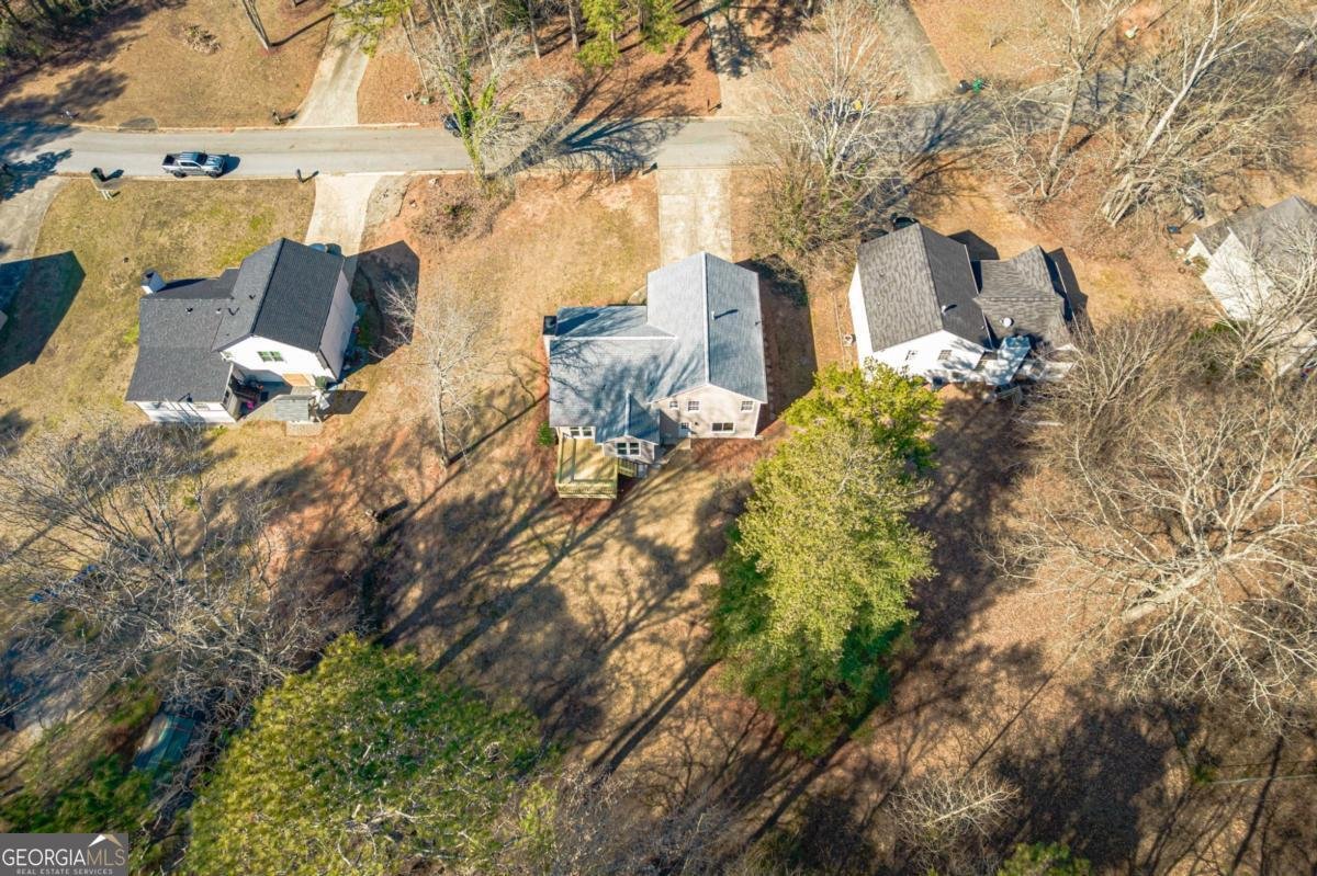 4896 Muirwood Drive Powder Springs - Photo 45