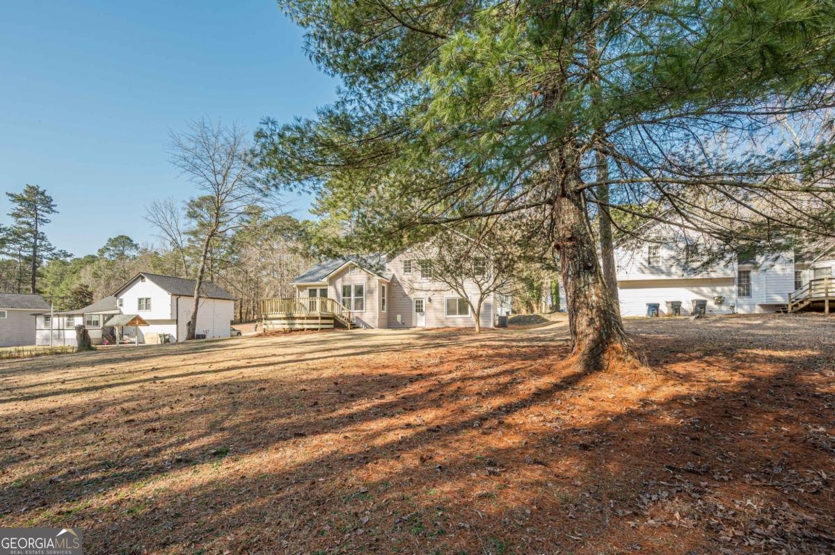 4896 Muirwood Drive Powder Springs - Photo 46