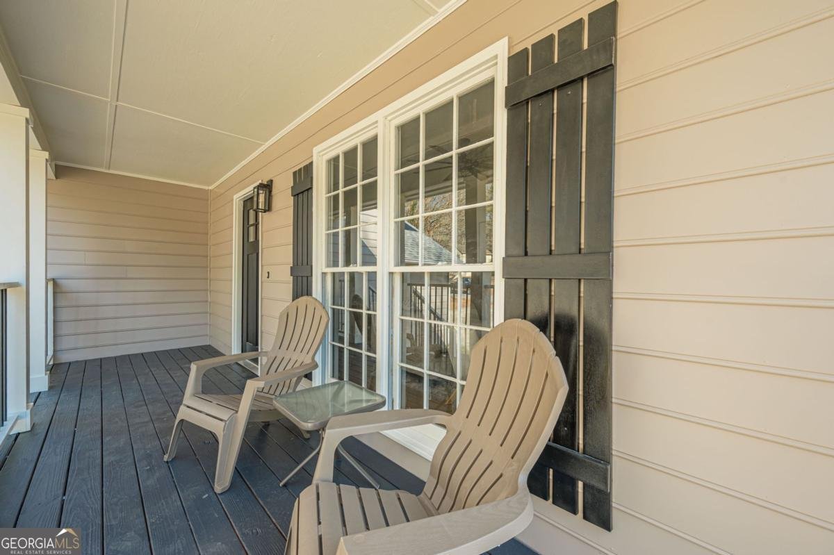 4896 Muirwood Drive Powder Springs - Photo 7