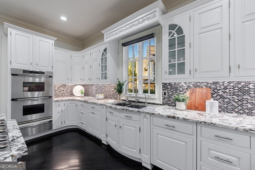 4037 Wieuca Road Atlanta - Photo 15