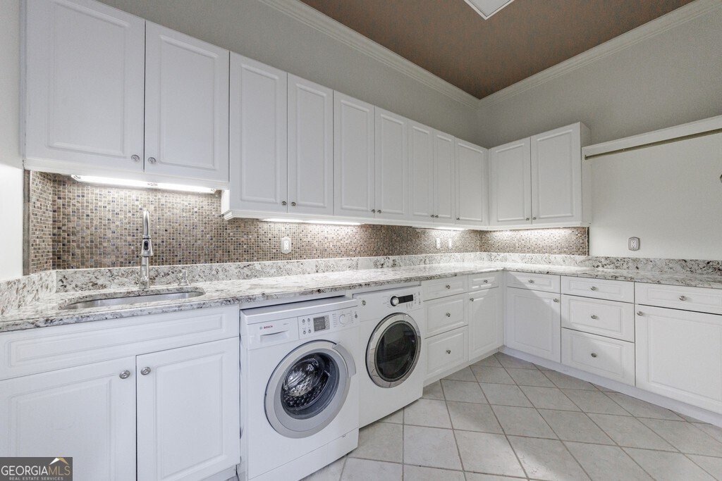 4037 Wieuca Road Atlanta - Photo 21