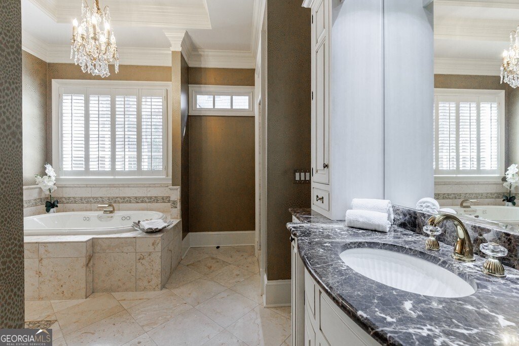 4037 Wieuca Road Atlanta - Photo 27