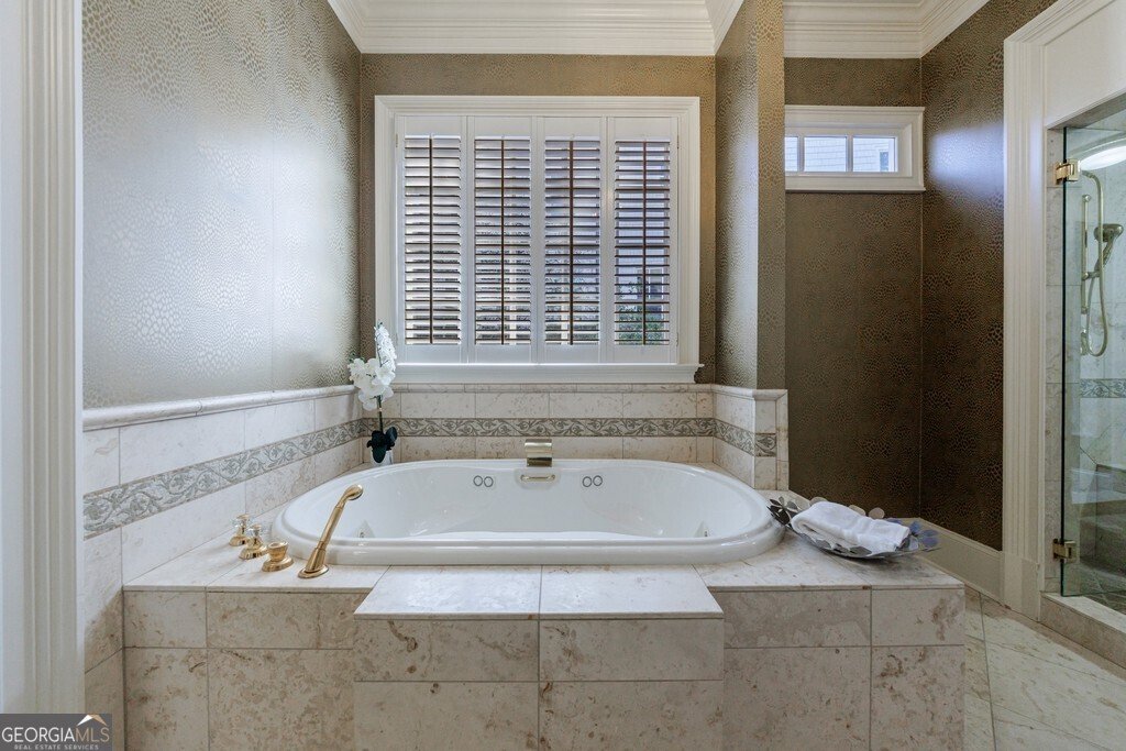 4037 Wieuca Road Atlanta - Photo 28