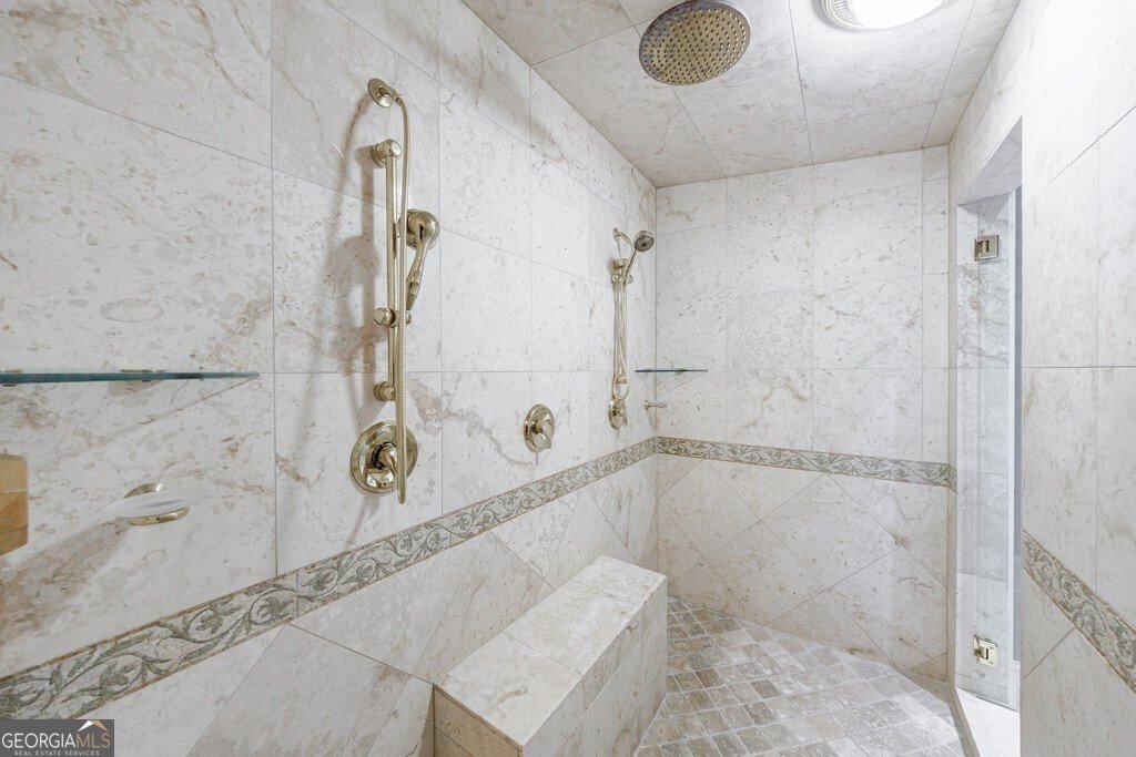 4037 Wieuca Road Atlanta - Photo 29