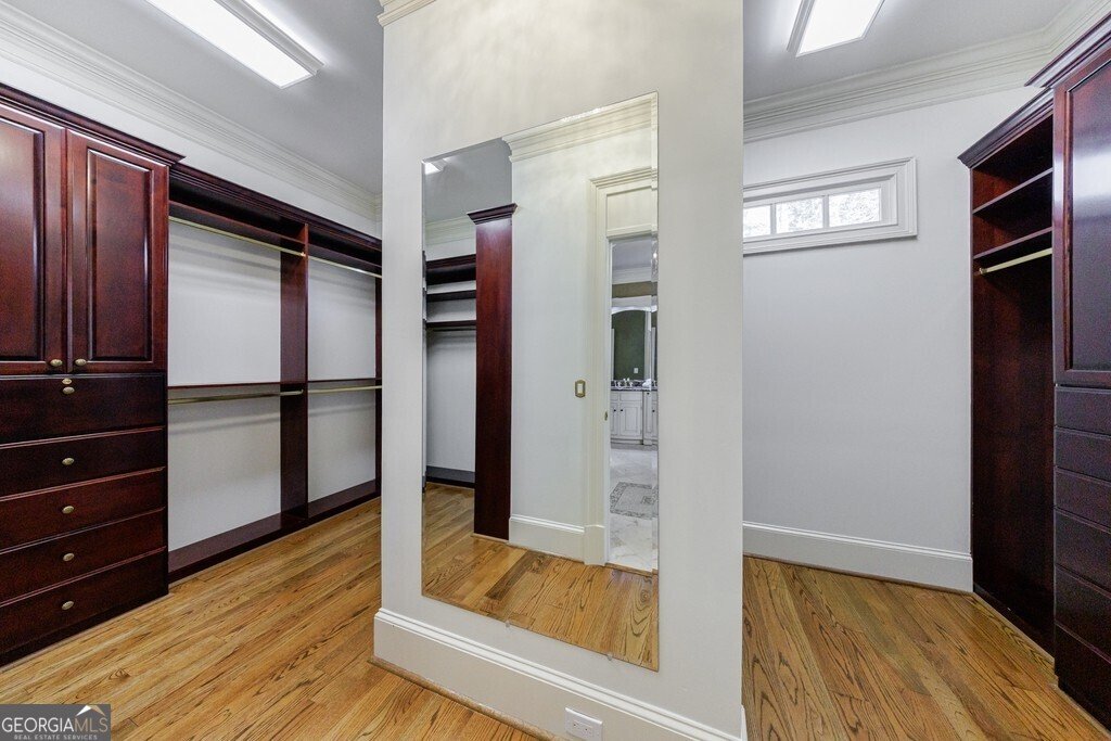 4037 Wieuca Road Atlanta - Photo 30