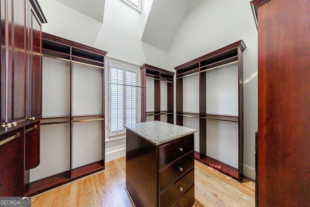 4037 Wieuca Road Atlanta - Photo 32