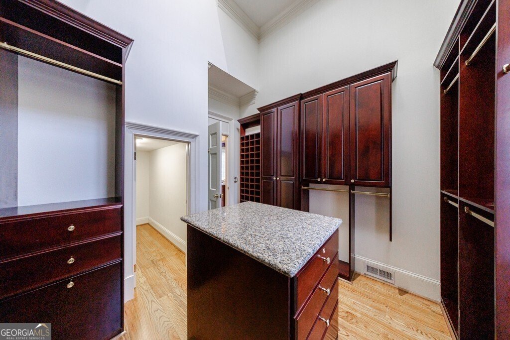 4037 Wieuca Road Atlanta - Photo 33