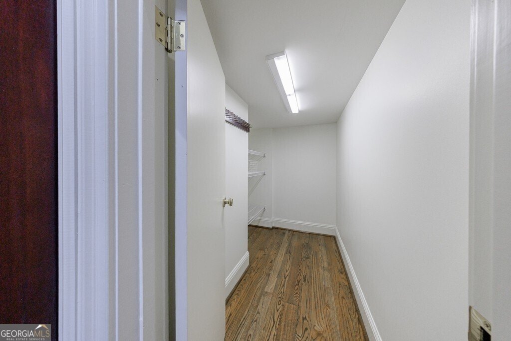 4037 Wieuca Road Atlanta - Photo 34