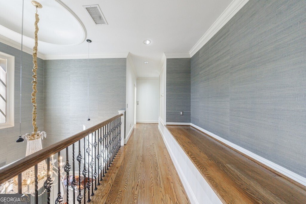 4037 Wieuca Road Atlanta - Photo 35