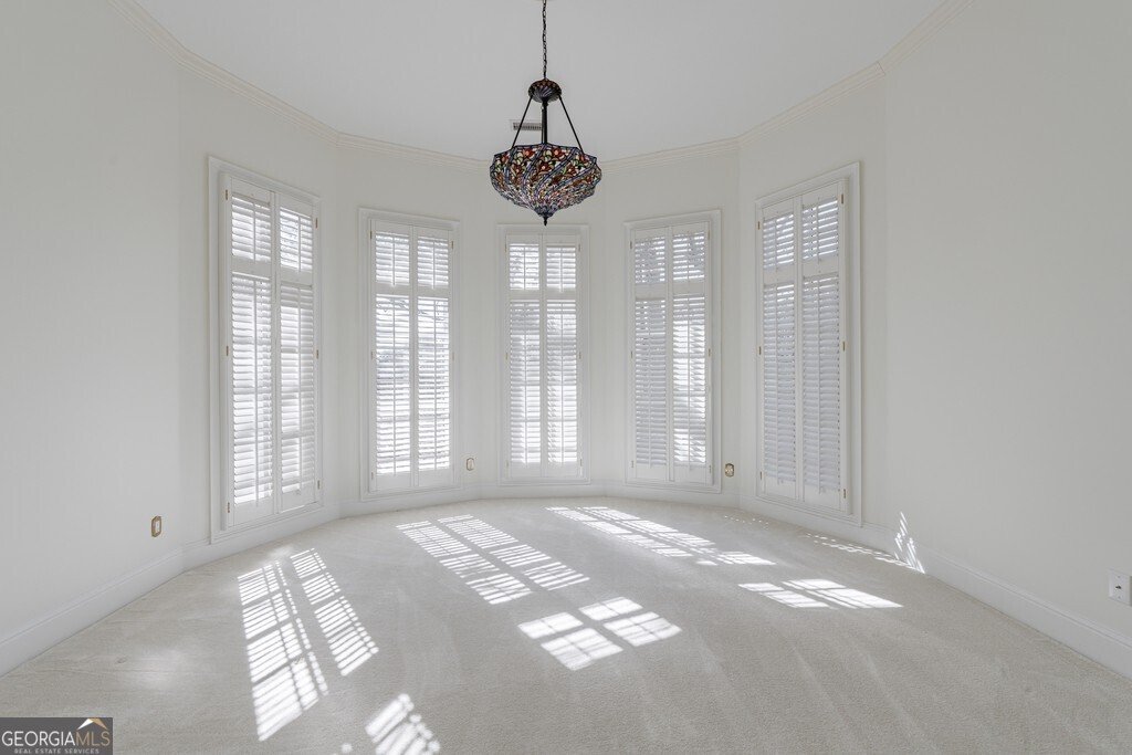 4037 Wieuca Road Atlanta - Photo 36