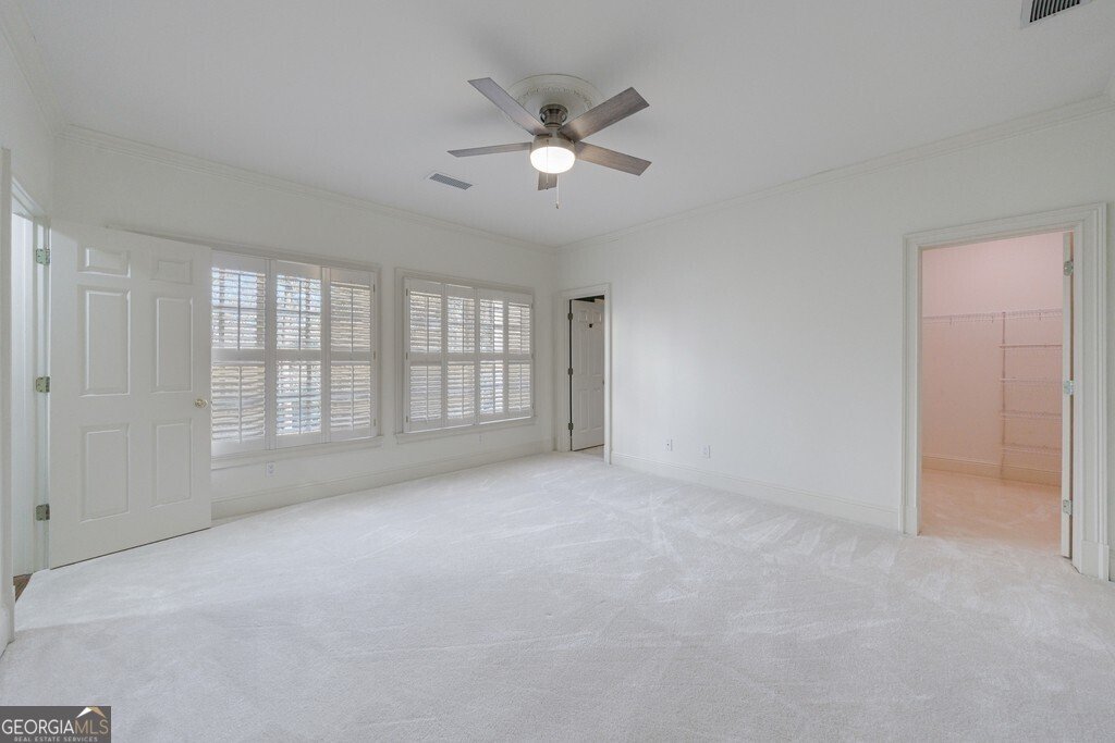 4037 Wieuca Road Atlanta - Photo 40