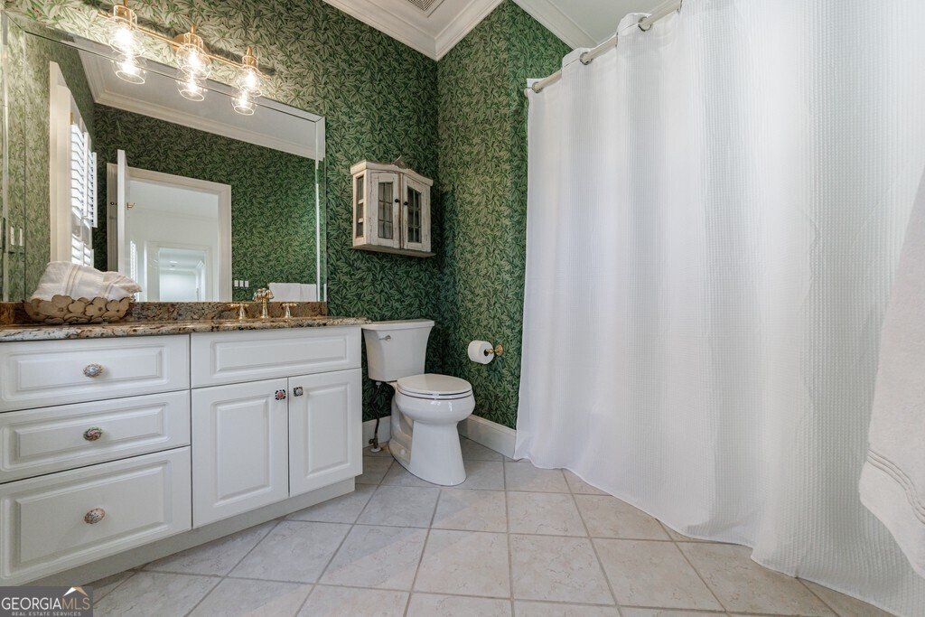 4037 Wieuca Road Atlanta - Photo 41