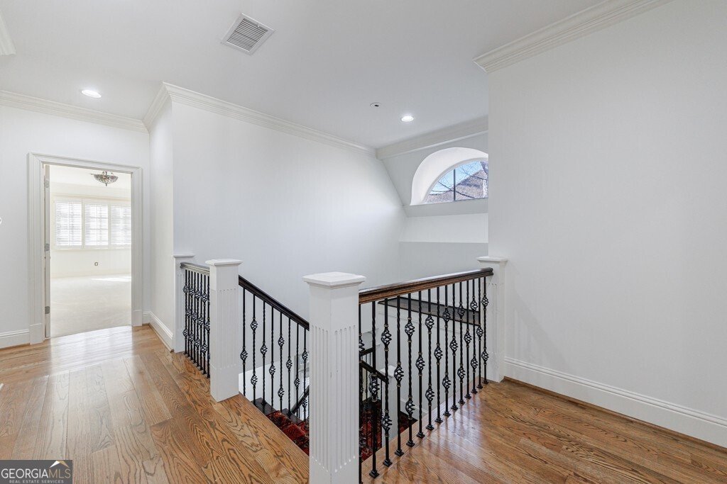 4037 Wieuca Road Atlanta - Photo 42