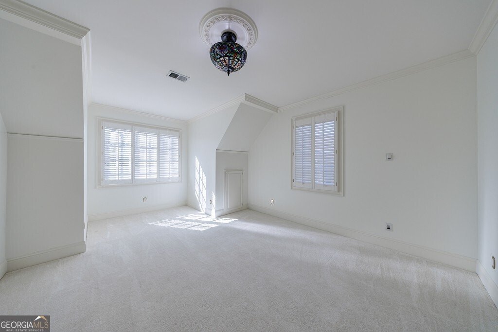 4037 Wieuca Road Atlanta - Photo 43