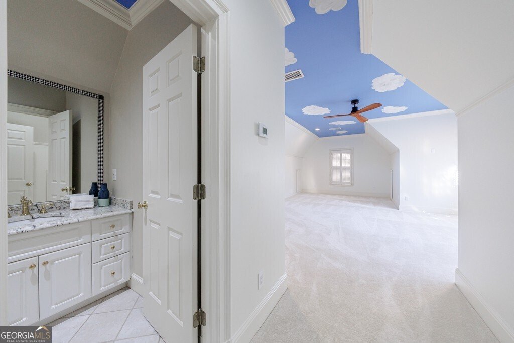 4037 Wieuca Road Atlanta - Photo 45