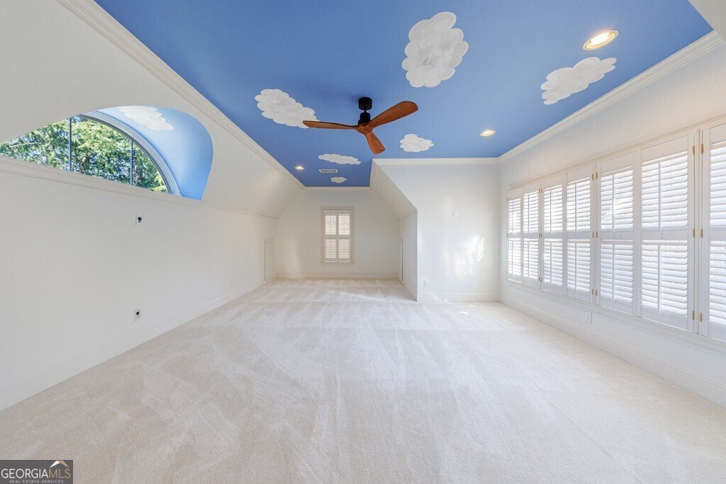 4037 Wieuca Road Atlanta - Photo 47