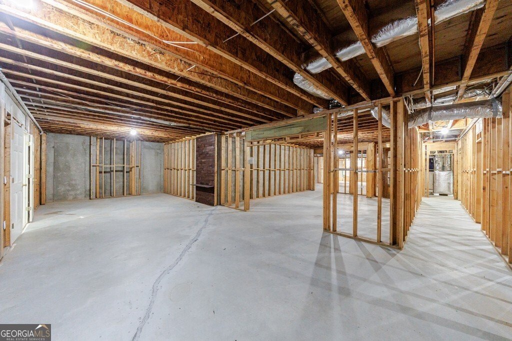 4037 Wieuca Road Atlanta - Photo 48