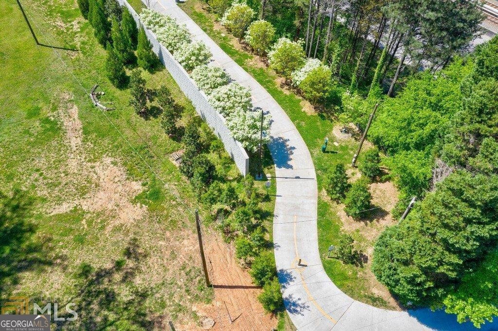 4037 Wieuca Road Atlanta - Photo 77