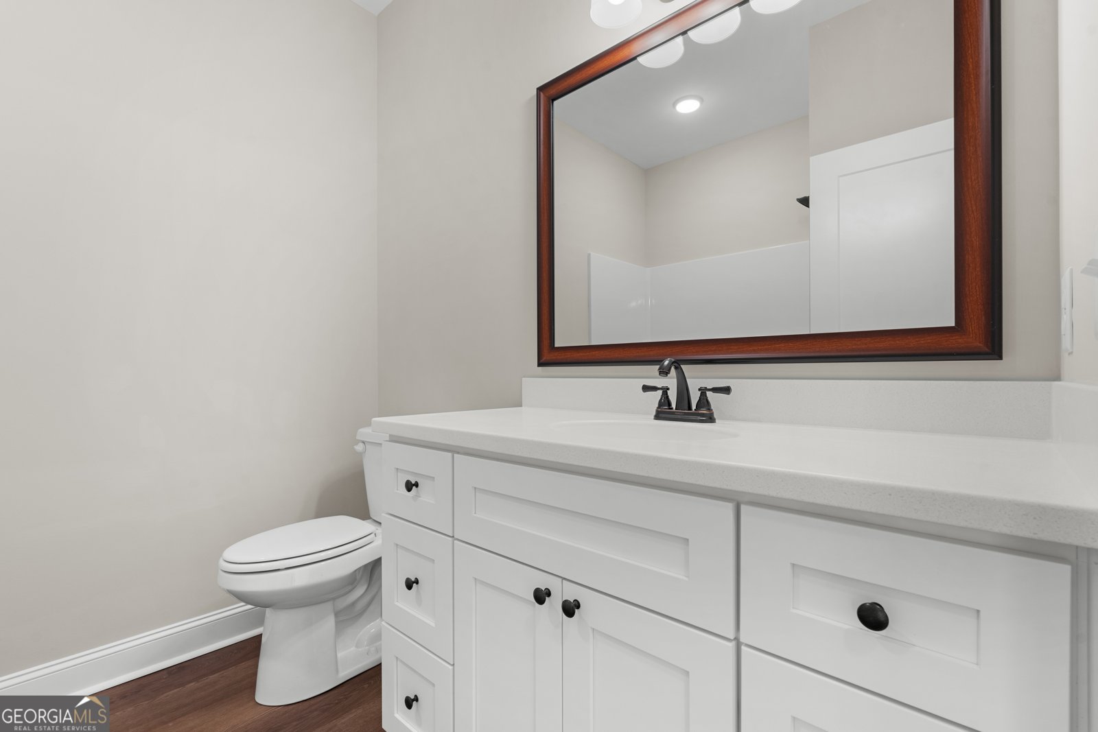 201 Cornerstone Drive Statesboro - Photo 12