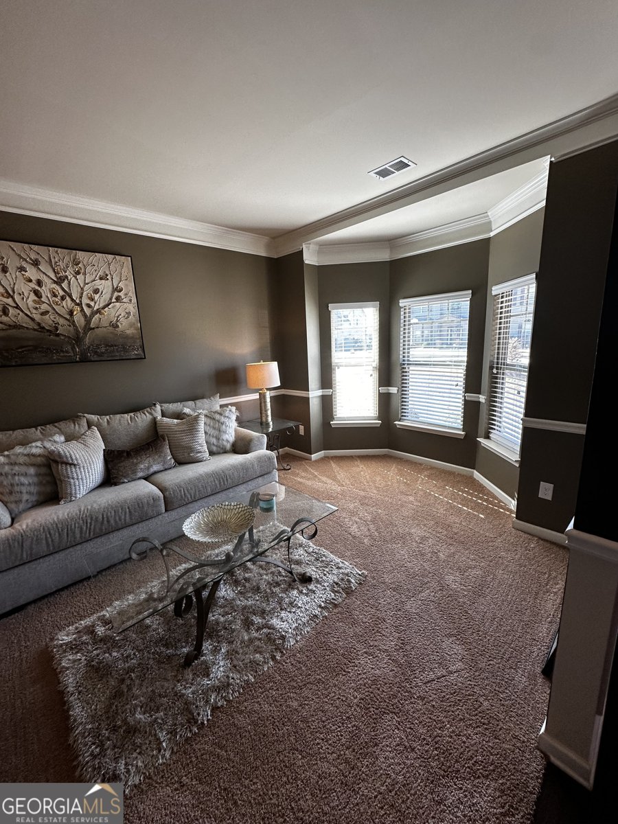 365 Silver Ridge Road Covington - Photo 10