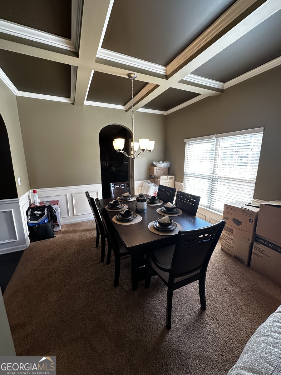 365 Silver Ridge Road Covington - Photo 12