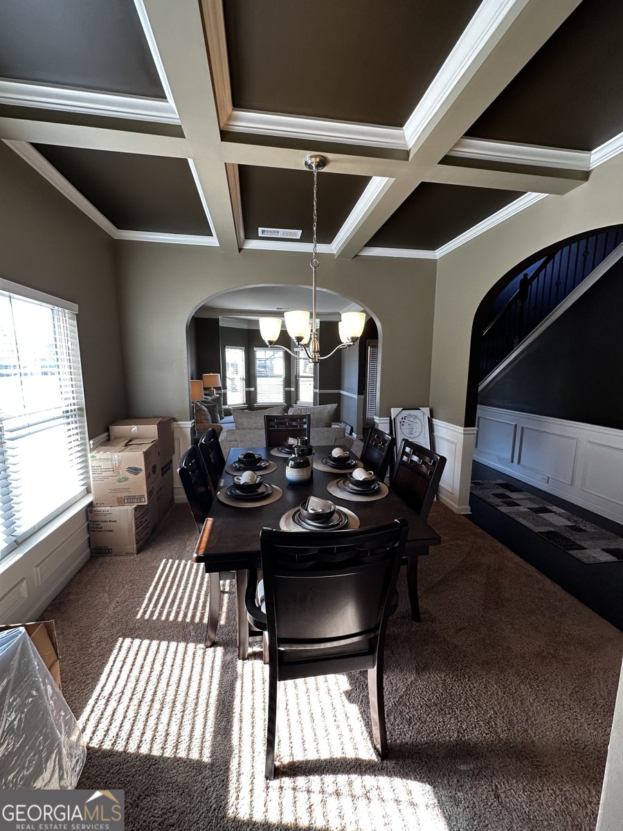 365 Silver Ridge Road Covington - Photo 14