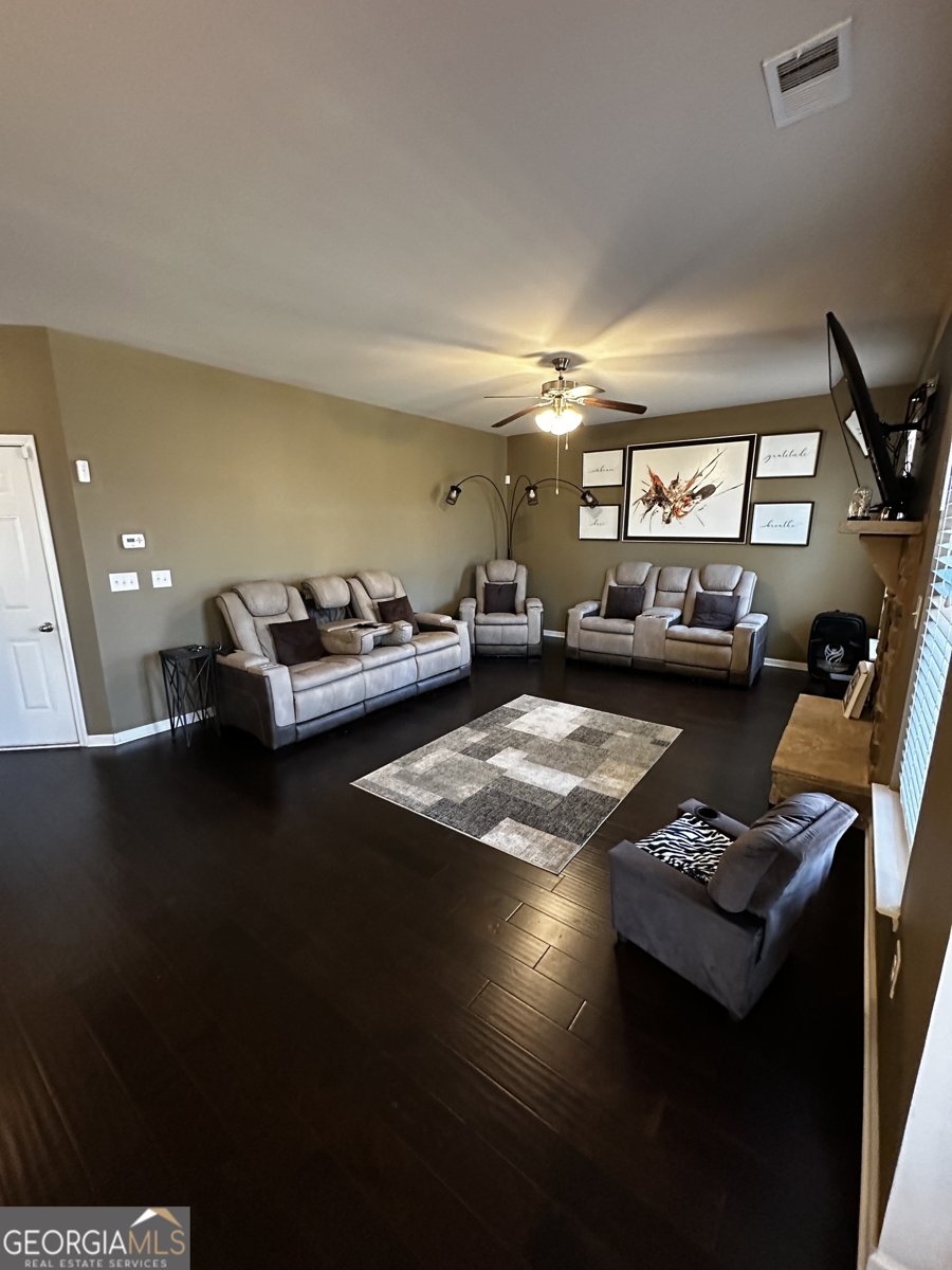 365 Silver Ridge Road Covington - Photo 17