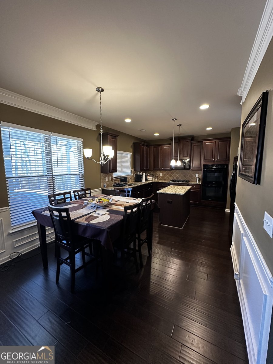 365 Silver Ridge Road Covington - Photo 19