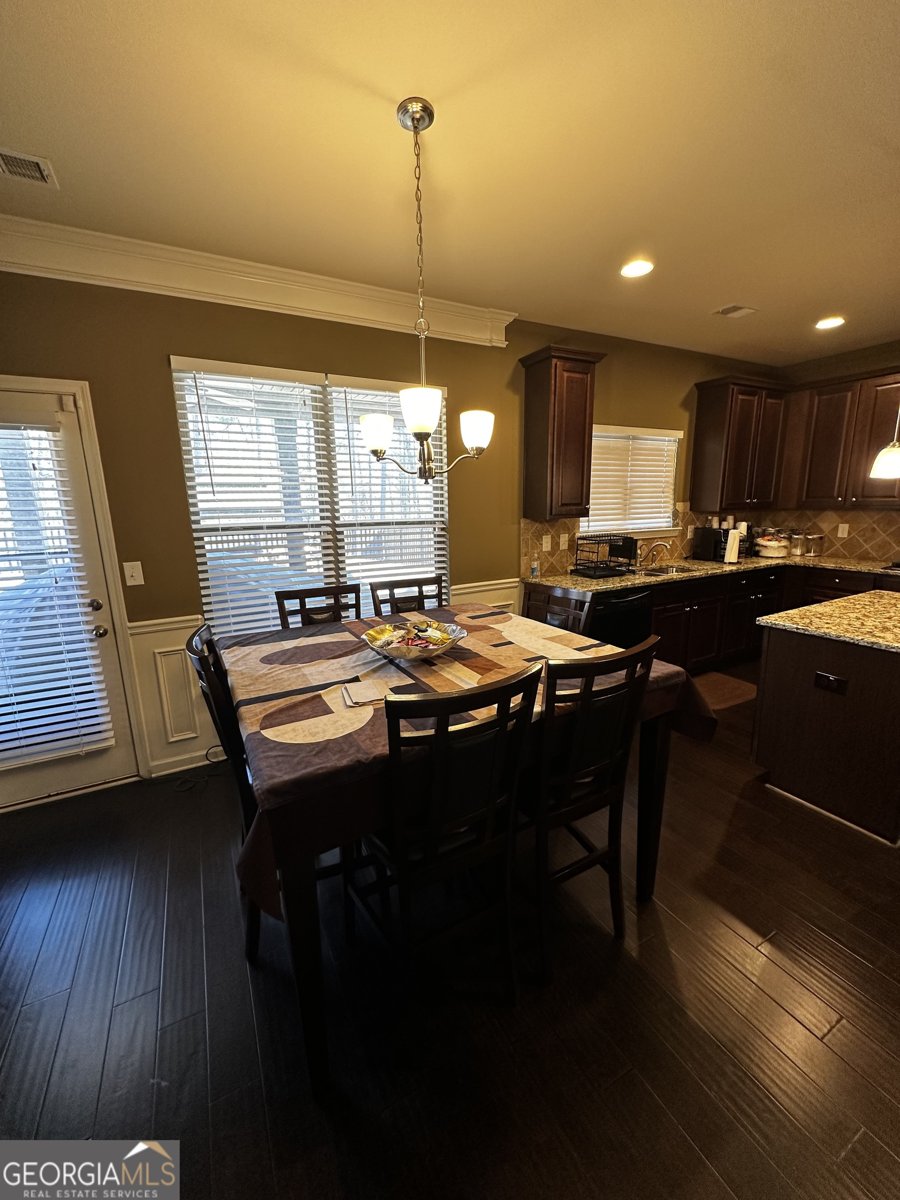 365 Silver Ridge Road Covington - Photo 20