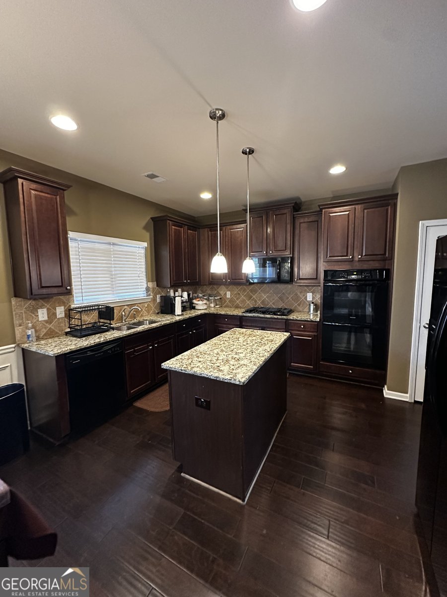 365 Silver Ridge Road Covington - Photo 21