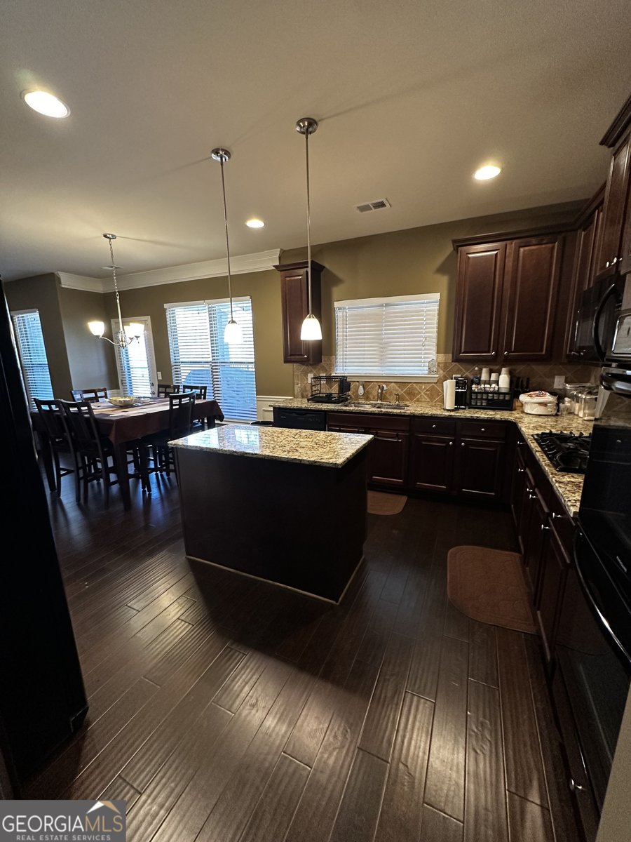 365 Silver Ridge Road Covington - Photo 22