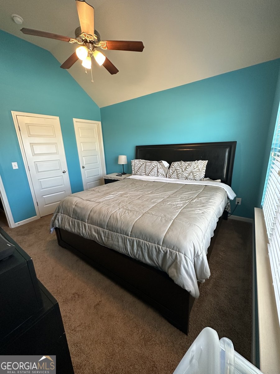 365 Silver Ridge Road Covington - Photo 26