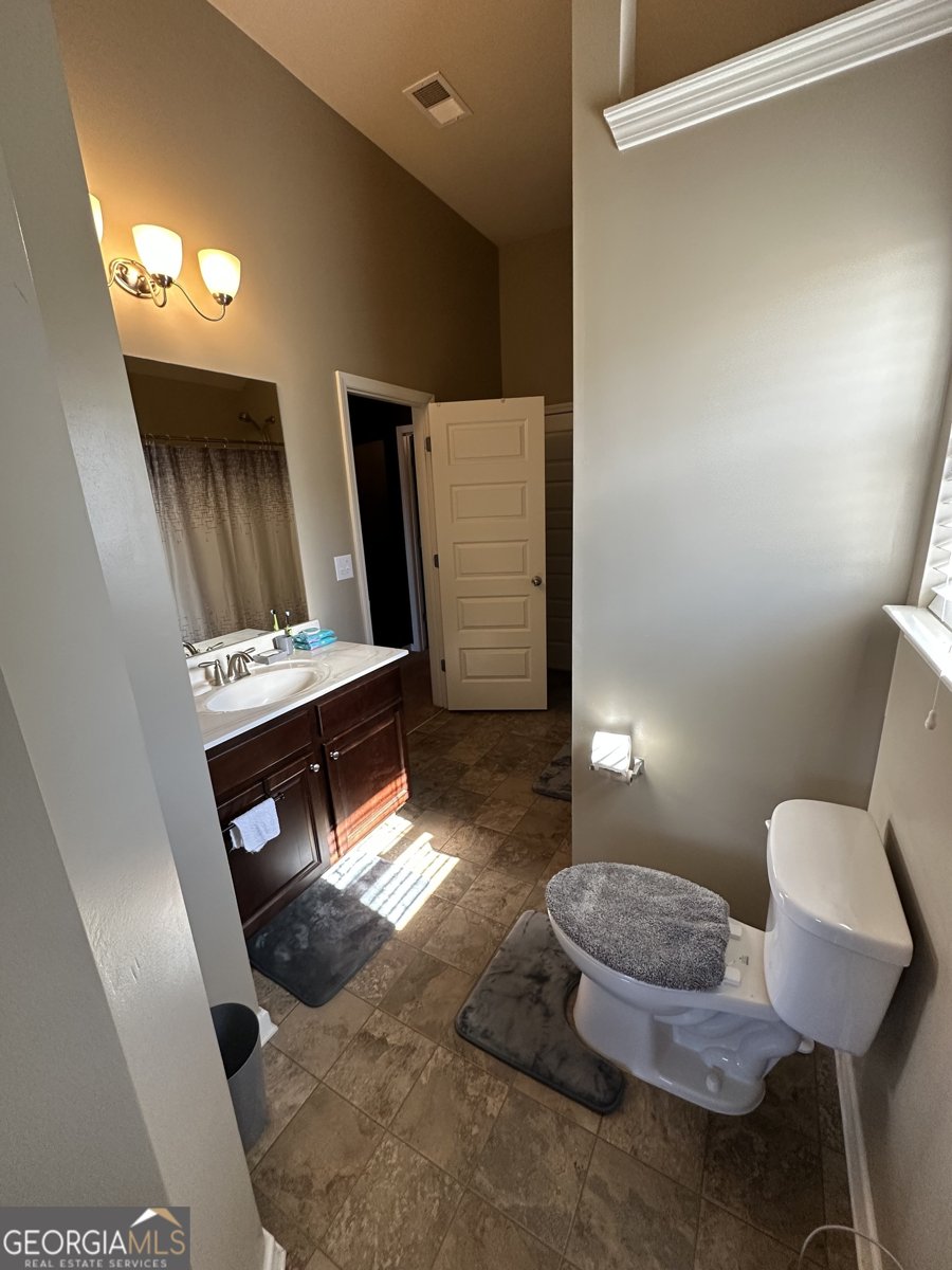 365 Silver Ridge Road Covington - Photo 28