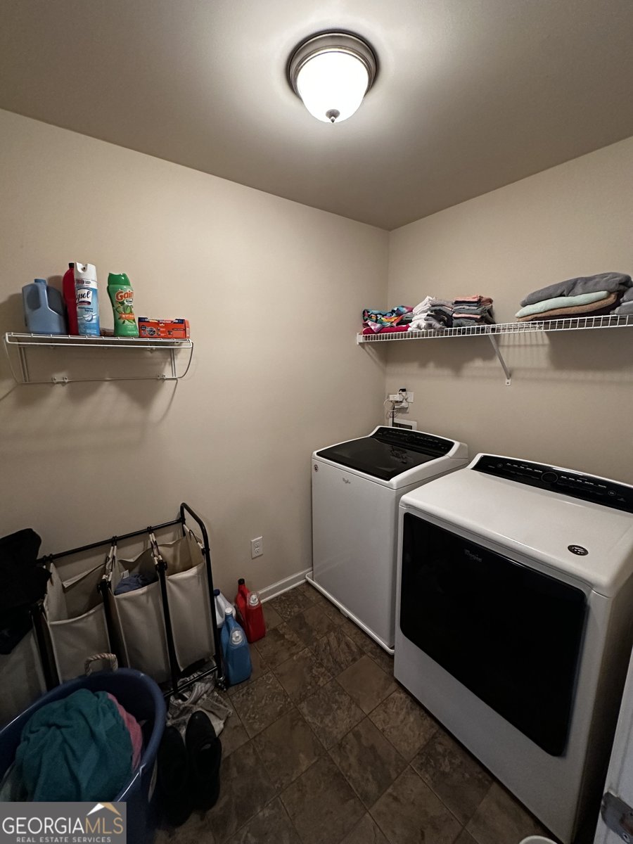 365 Silver Ridge Road Covington - Photo 29