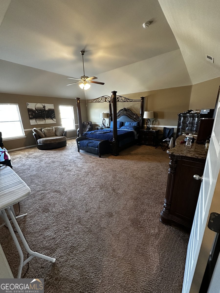 365 Silver Ridge Road Covington - Photo 30