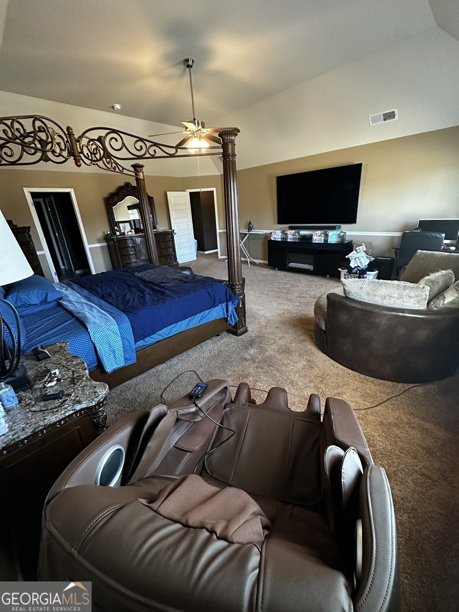 365 Silver Ridge Road Covington - Photo 31