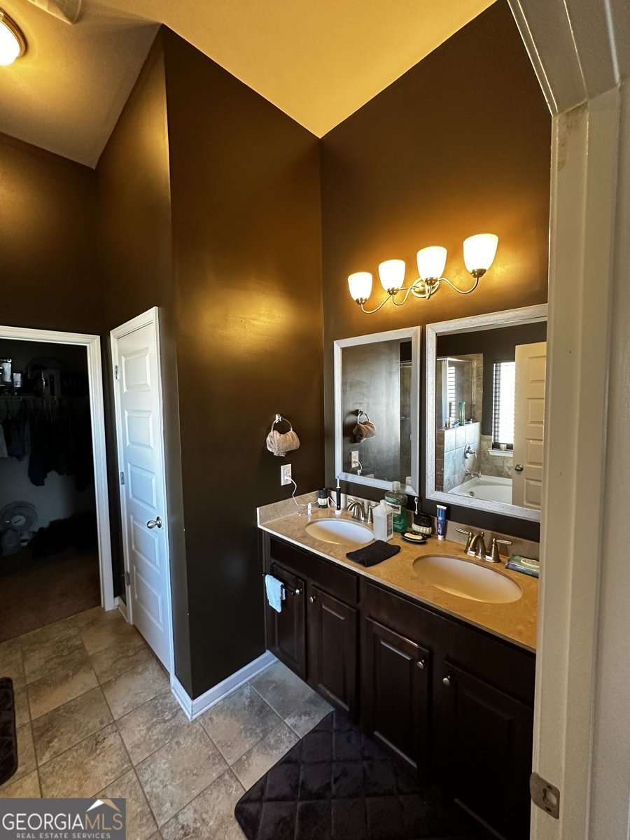 365 Silver Ridge Road Covington - Photo 32