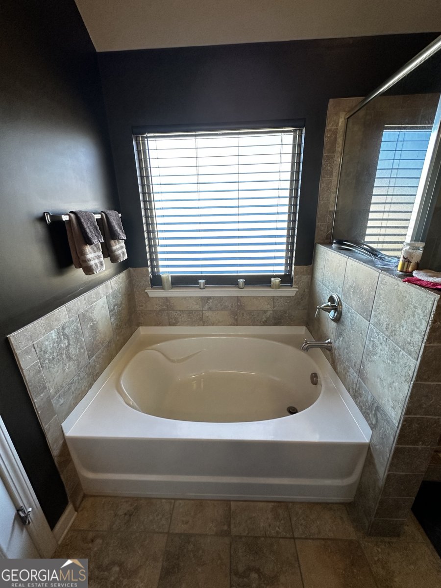 365 Silver Ridge Road Covington - Photo 34