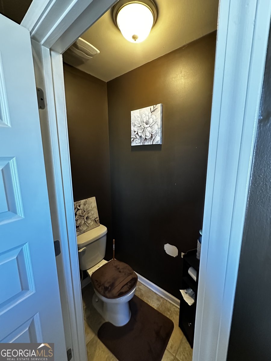 365 Silver Ridge Road Covington - Photo 36