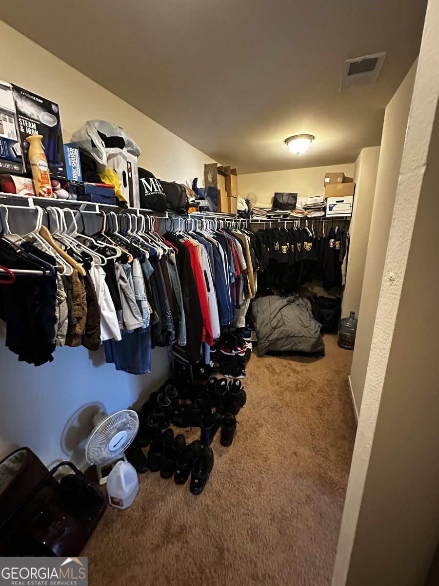 365 Silver Ridge Road Covington - Photo 37