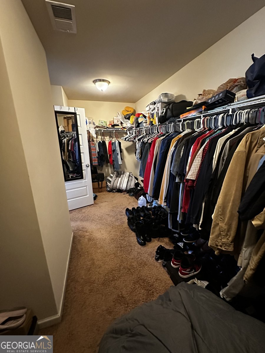 365 Silver Ridge Road Covington - Photo 38