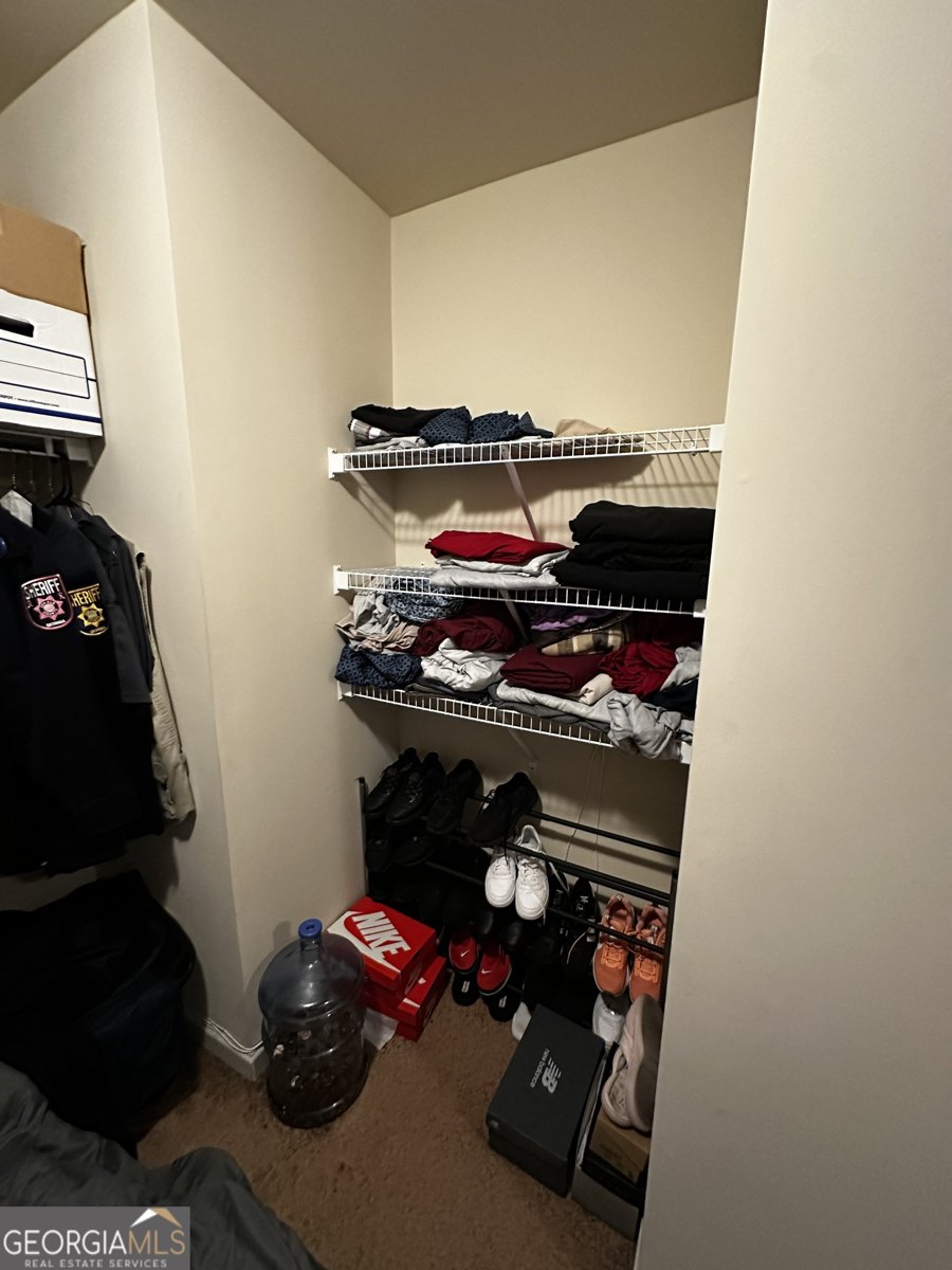 365 Silver Ridge Road Covington - Photo 39