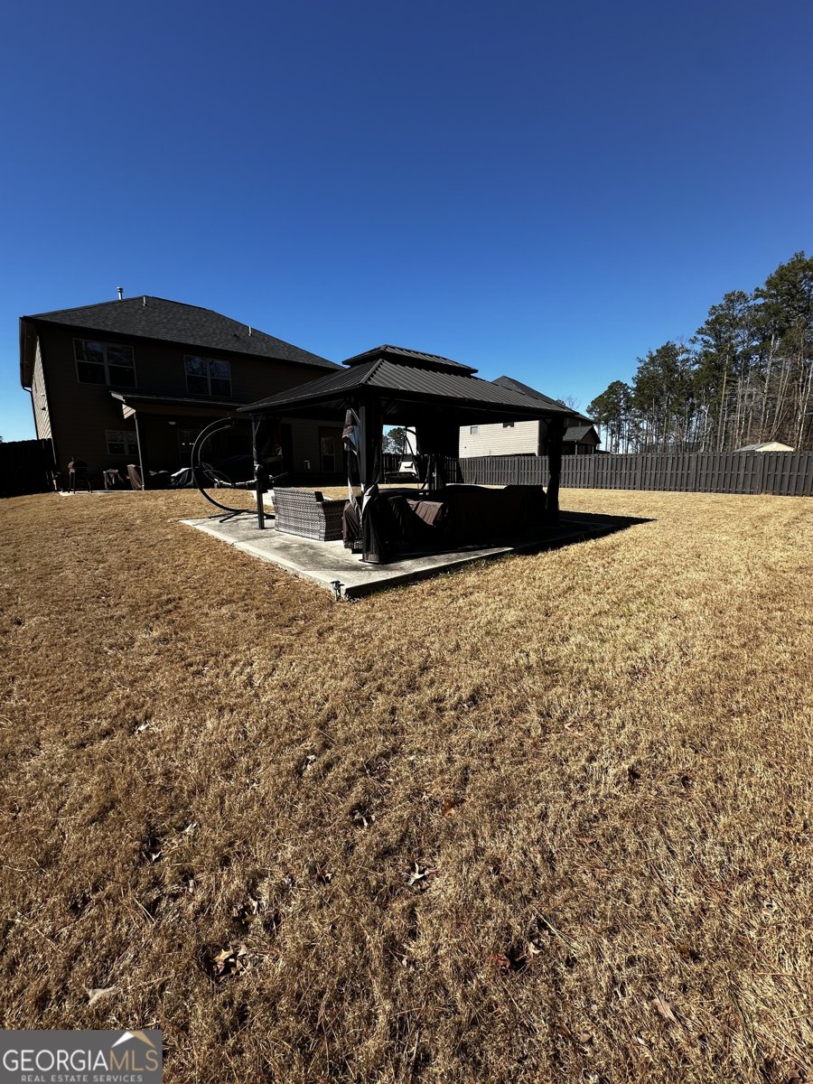 365 Silver Ridge Road Covington - Photo 44